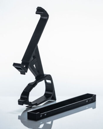 Switch Pro Controller Tablet Mount